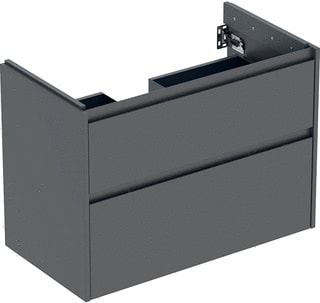 Geberit - Renova Plan Wastafelonderkast 504.031.jk.1