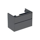 Geberit - Renova Plan Wastafelonderkast 504.031.jk.1