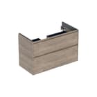 Geberit - Renova Plan Wastafelonderkast 504.032.jr.1
