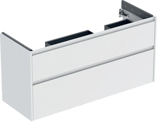 Geberit - Renova Plan Wastafelonderkast 504.033.00.1