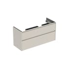 Geberit - Renova Plan Wastafelonderkast 504.033.db.1