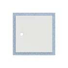 Geberit - Douchevloer dchevlr 551.026.00.1