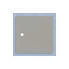 Geberit - Douchevloer dchevlr 551.026.29.1