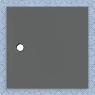 Geberit - Douchevloer  dchevlr 551.026.dm.1