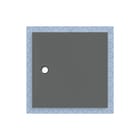 Geberit - Douchevloer dchevlr 551.026.dm.1