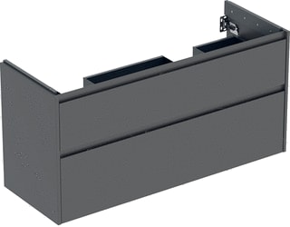 Geberit - Renova Plan Wastafelonderkast  504.033.jk.1