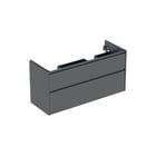 Geberit - Renova Plan Wastafelonderkast 504.033.jk.1