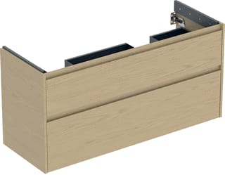 Geberit - Renova Plan Wastafelonderkast 504.033.ps.1