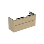 Geberit - Renova Plan Wastafelonderkast  504.033.ps.1