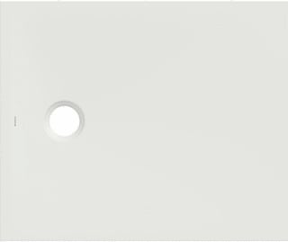 Geberit - Douchevloer dchevlr 551.200.00.1