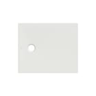 Geberit - Douchevloer  dchevlr 551.200.00.1