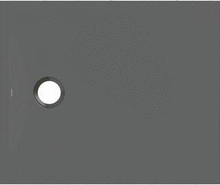 Geberit - Douchevloer  dchevlr 551.200.dm.1