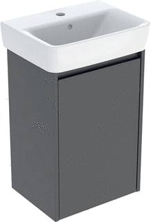 Geberit - Renova Plan Wastafelonderkast 504.034.jk.1