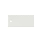 Geberit - Douchevloer  dchevlr 551.201.00.1