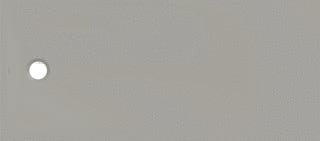 Geberit - Douchevloer dchevlr 551.201.29.1