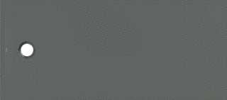 Geberit - Douchevloer  dchevlr 551.201.dm.1