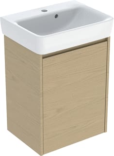 Geberit - Renova Plan Wastafelonderkast 504.035.ps.1