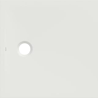 Geberit - Douchevloer dchevlr 551.202.00.1