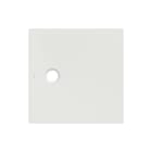 Geberit - Douchevloer dchevlr 551.202.00.1