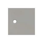 Geberit - Douchevloer dchevlr 551.202.29.1