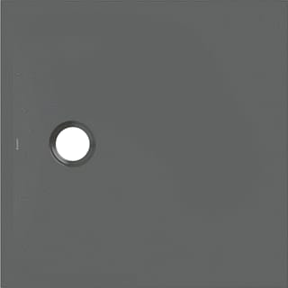 Geberit - Douchevloer  dchevlr 551.202.dm.1