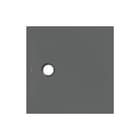 Geberit - Douchevloer  dchevlr 551.202.dm.1