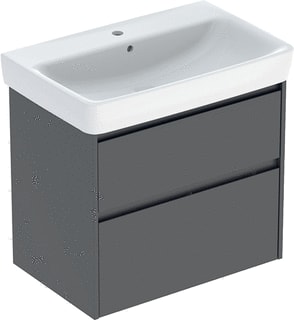 Geberit - Renova Plan Wastafelonderkast 504.037.jk.1