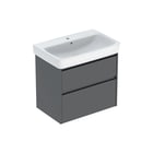 Geberit - Renova Plan Wastafelonderkast  504.037.jk.1