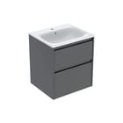 Geberit - Renova Plan Wastafelonderkast 504.038.jk.8