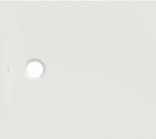 Geberit - Douchevloer dchevlr 551.203.00.1