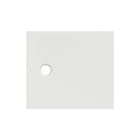 Geberit - Douchevloer  dchevlr 551.203.00.1