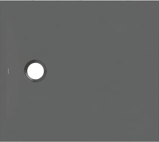 Geberit - Douchevloer dchevlr 551.203.dm.1