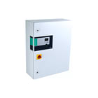 Wilo - Elektr. toebeh./onderdelen v pompen 2545336