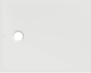 Geberit - Douchevloer  dchevlr 551.204.00.1