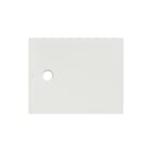 Geberit - Douchevloer dchevlr 551.204.00.1