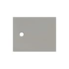 Geberit - Douchevloer dchevlr 551.204.29.1