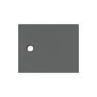 Geberit - Douchevloer dchevlr 551.204.dm.1
