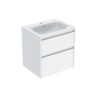 Geberit - Renova Plan Wastafelonderkast 504.039.01.8
