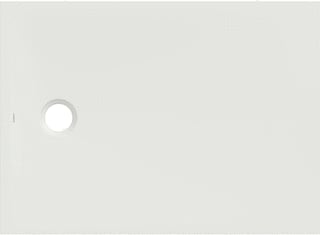 Geberit - Douchevloer dchevlr 551.205.00.1