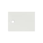Geberit - Douchevloer dchevlr 551.205.00.1