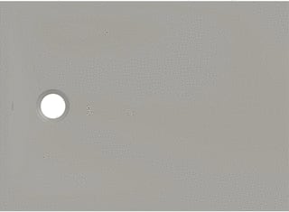 Geberit - Douchevloer dchevlr 551.205.29.1