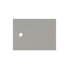 Geberit - Douchevloer dchevlr 551.205.29.1