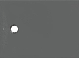 Geberit - Douchevloer  dchevlr 551.205.dm.1
