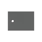 Geberit - Douchevloer  dchevlr 551.205.dm.1