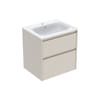 Miniatuur 1