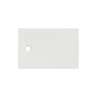 Geberit - Douchevloer dchevlr 551.206.00.1