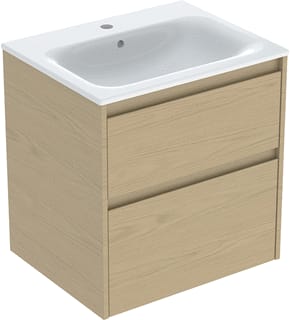 Geberit - Renova Plan Wastafelonderkast  504.039.ps.1