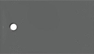 Geberit - Douchevloer  dchevlr 551.207.dm.1