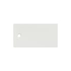 Geberit - Douchevloer dchevlr 551.208.00.1