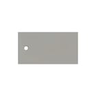 Geberit - Douchevloer dchevlr 551.208.29.1